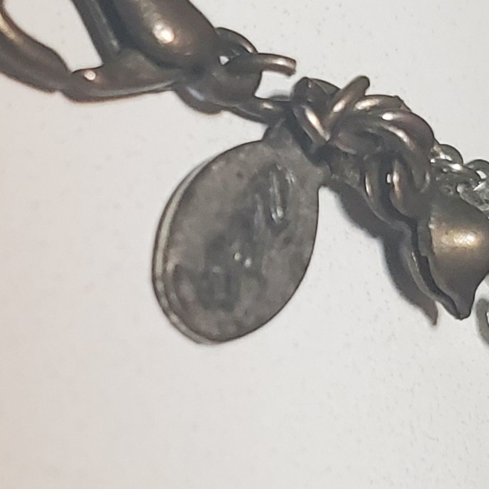 American Eagle Outfitters Multi-Strandnecklace - image 5